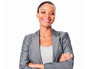 Building your Business
