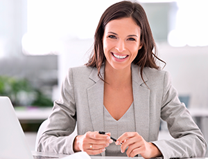 Building your Business